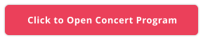 Click to Open Concert Program