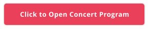 Click to Open Concert Program