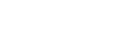 SUPPORT