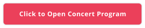 Click to Open Concert Program