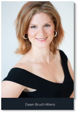Dawn Bruch-Wiens