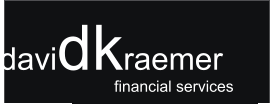 davidkraemer financial services