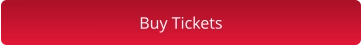 Buy Tickets