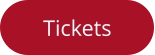 Tickets