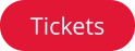 Tickets
