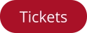 Tickets