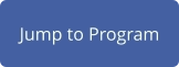 Jump to Program