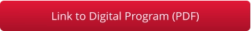 Link to Digital Program (PDF)