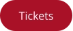 Tickets